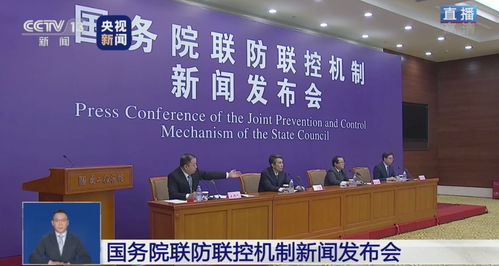 辦公室防護新動向 病毒是否會通過衣服和頭發傳播？